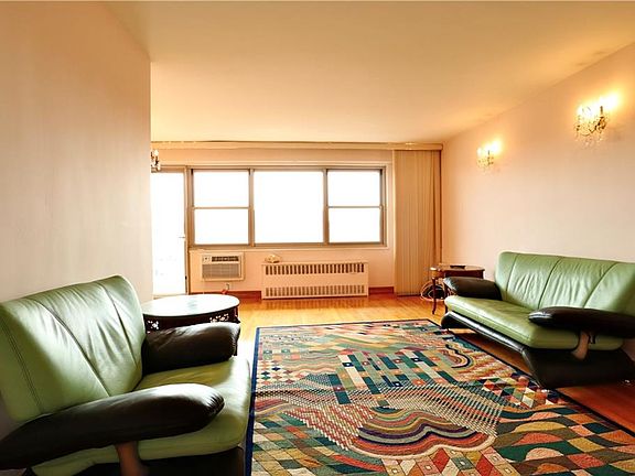 3rd image of 464 Neptune Ave APT 23D