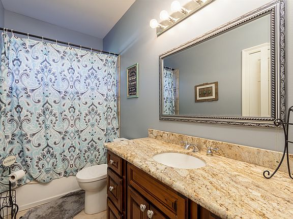 5th image of 17728 Hearthwood Dr