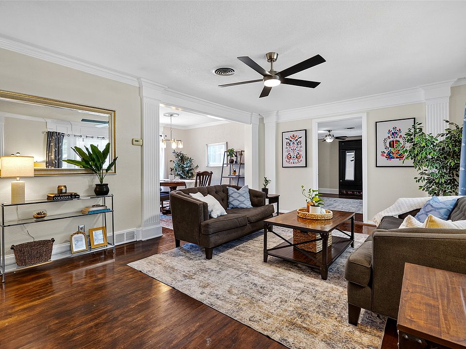 1st image of 3109 Kingsbury Ave
