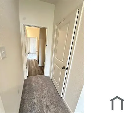 1142 Citabria St — Photo 13