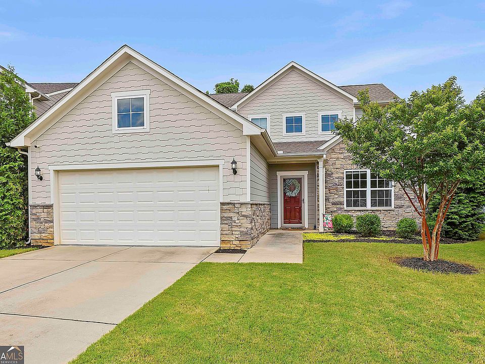 1st image of 538 Princeton Cir