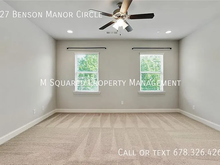 327 Benson Manor Cir SE — Photo 11