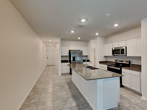 4th image of 4273 Babbling Brook Way
