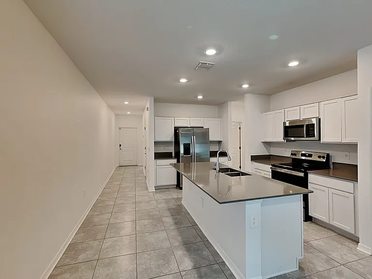 4273 Babbling Brook Way — Photo 4