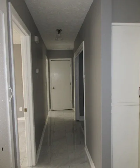 1218 Vesper Dr — Photo 15