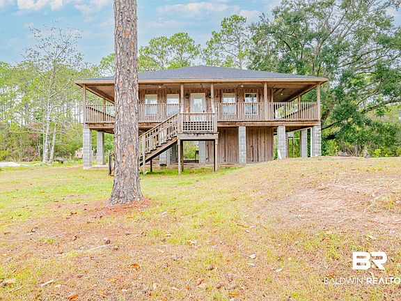 2nd image of 15330 Delta Port Blvd