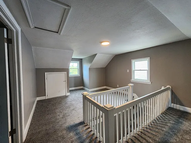 222 Wythe Pkwy — Photo 14