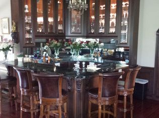 4 Balfour Rd, Palm Beach Gardens, FL 33418