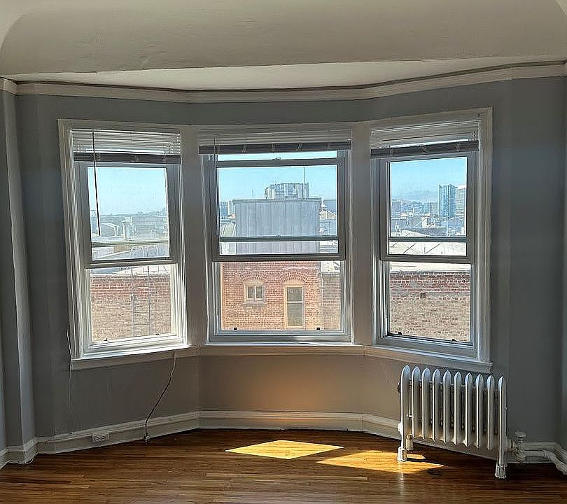 1st image of 1167 Bush St #288dfca4e