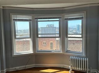 1167 Bush St #288DFCA4E, San Francisco, CA 94109