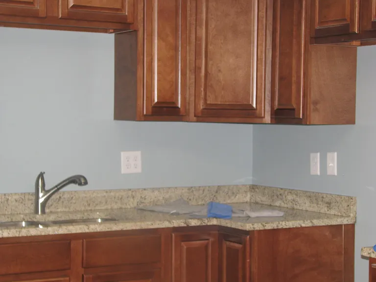 1704 Staley Ave — Photo 5