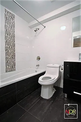 Rented by Next Door Realty NYC | media 2