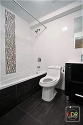 Rented by Next Door Realty NYC