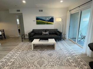 1714 Enfield Rd APT 104, Austin, TX 78703