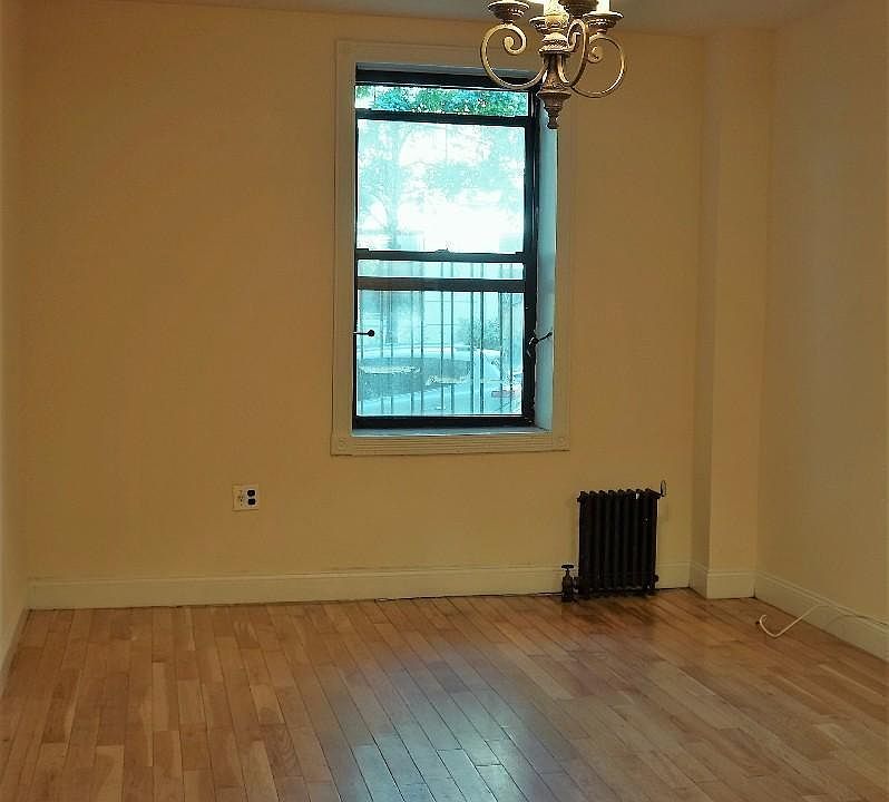 1st image of 556 W 141st St APT 1E