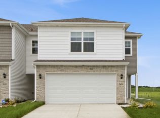 3604 Pershing Ln, Waukee, IA 50263