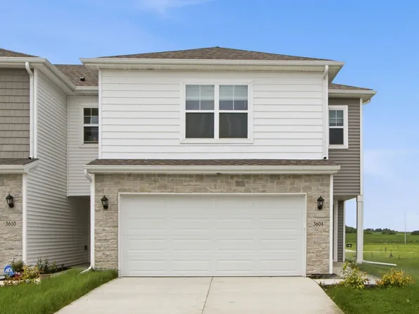 3604 Pershing Ln, Waukee, IA 50263