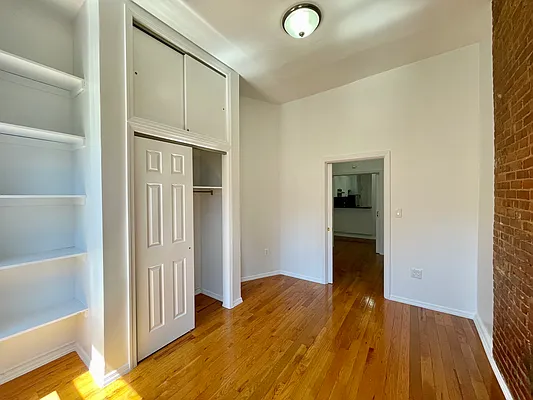 Rented by Highline Residential | media 25