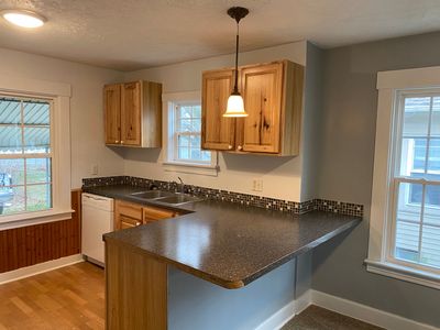 117 Nelson Ave, Kalamazoo, MI, 49006