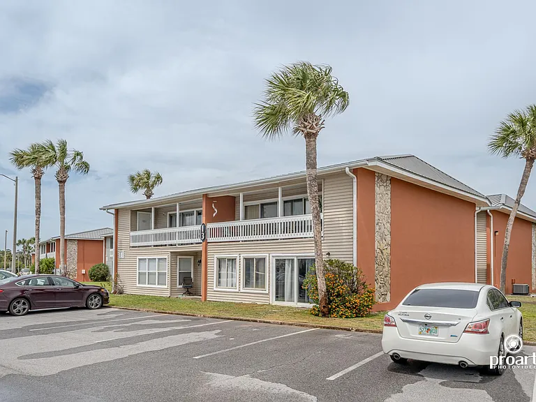 4000 Gulf Terrace Dr #252 — Photo 11