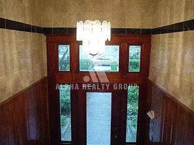 3 bed, $3,600 — Photo 3