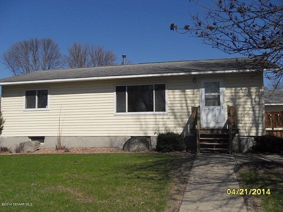 2nd image of 1523 Edina Ave