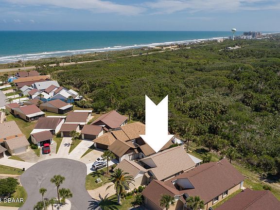 2nd image of 45 Pebble Beach Cir