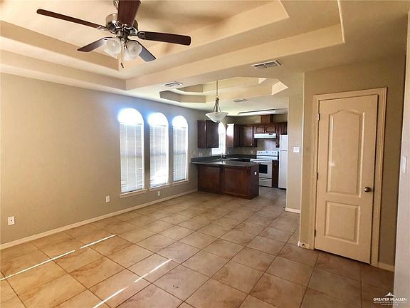 4th image of 1911 Horsetail Fls APT 1