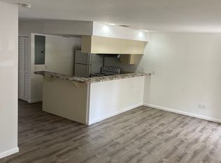 781 N Gardenview Ter #781, Crystal River, FL 34429