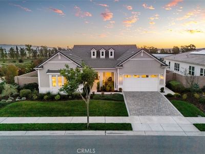 920 Trail View Pl, Nipomo, CA, 93444