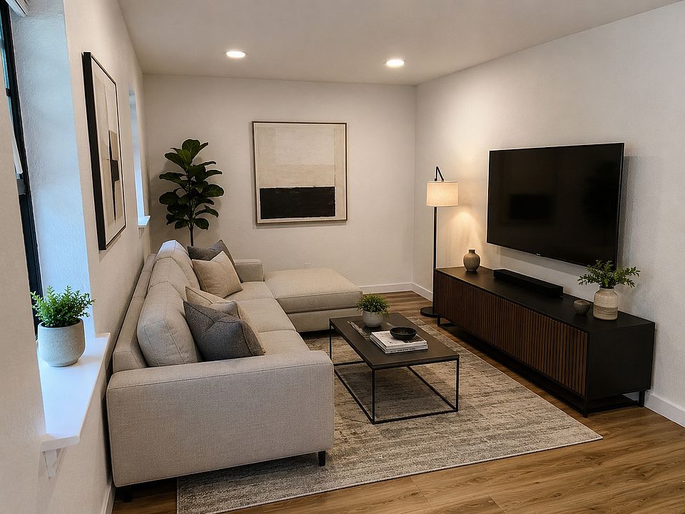 1st image of 4207 Ashmont Ct #1