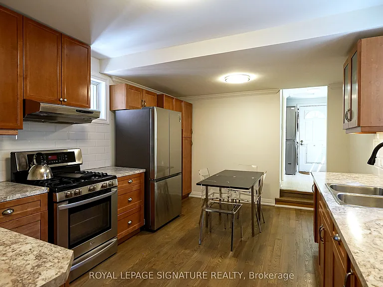 30 Preston Rd #MAIN — Photo 8