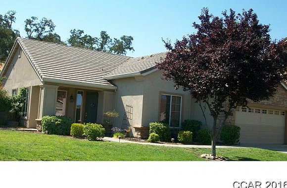 1st image of 176 N Branch Ct