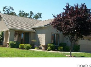 176 N Branch Ct, Valley Springs, CA