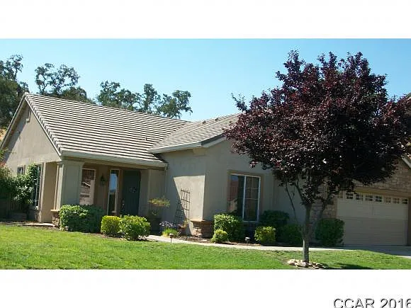 176 N Branch Ct photo 1
