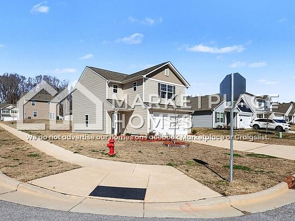 2nd image of 3354 Brighton Dr