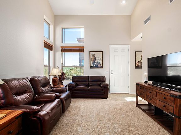 5th image of 42424 N Gavilan Peak Pkwy Unit 23104