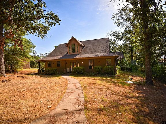 2nd image of 1398 Shoreline Cir