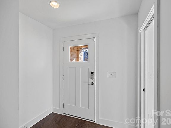 2nd image of 214 Wesley Heights Way