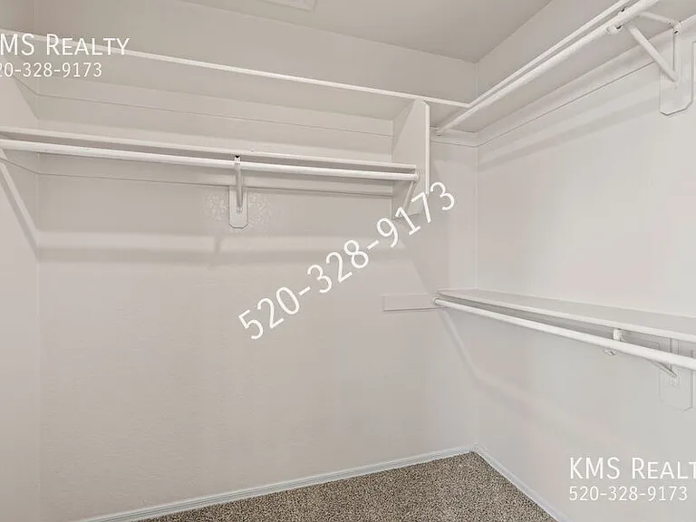 3060 W Country Hill Dr — Photo 16