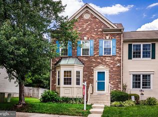 9214 Howland Rd, Laurel, MD 20723