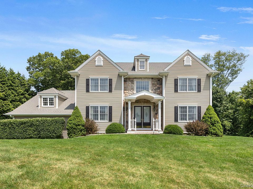1st image of 128 Apple Hill Road