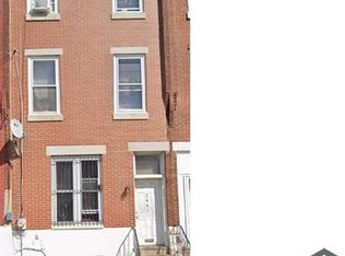 2441 N 5th St, Philadelphia, PA 19133