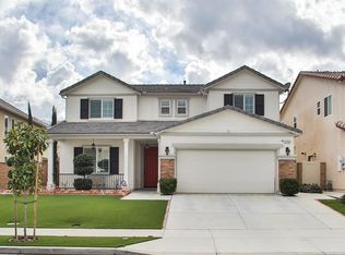 11759 Bunting Cir, Corona, CA 92883