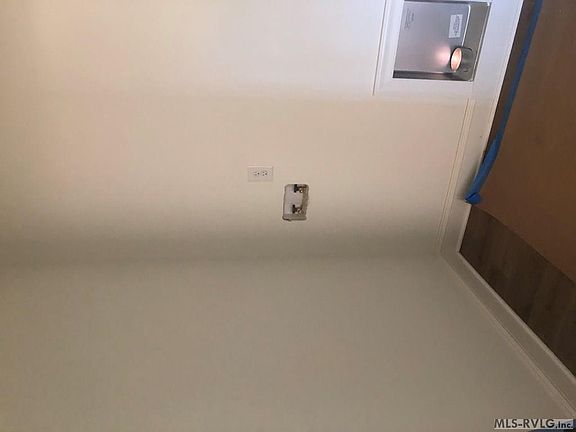 4th image of 113 Nutbush Creek Ln