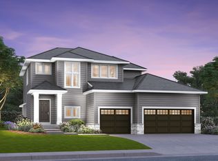 11728 35th St N, Lake Elmo, MN 55042