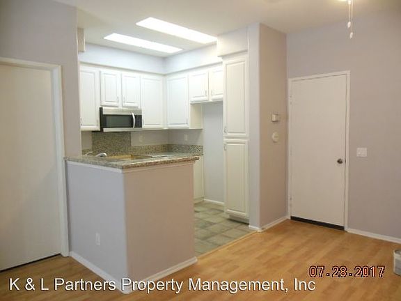 5th image of 4118 Via Candidiz Unit 117