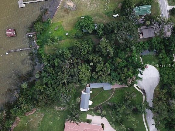 5th image of 3500 Big Eagle Dr