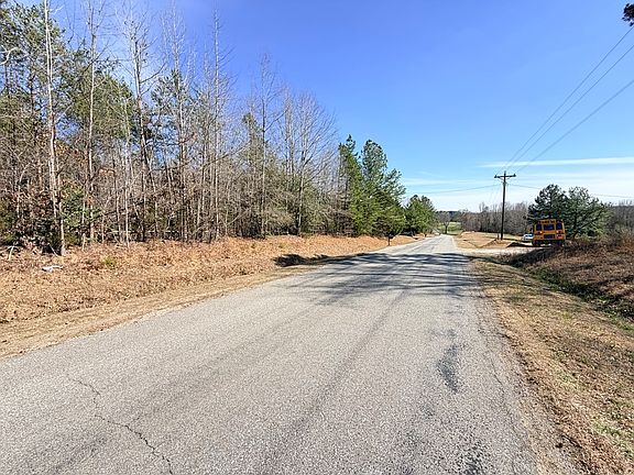 2nd image of Trinity Church Rd #4