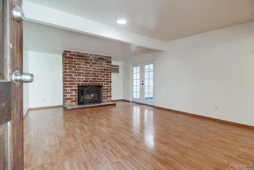 4 bed, 1416 sqft, $4,000 — Photo 2